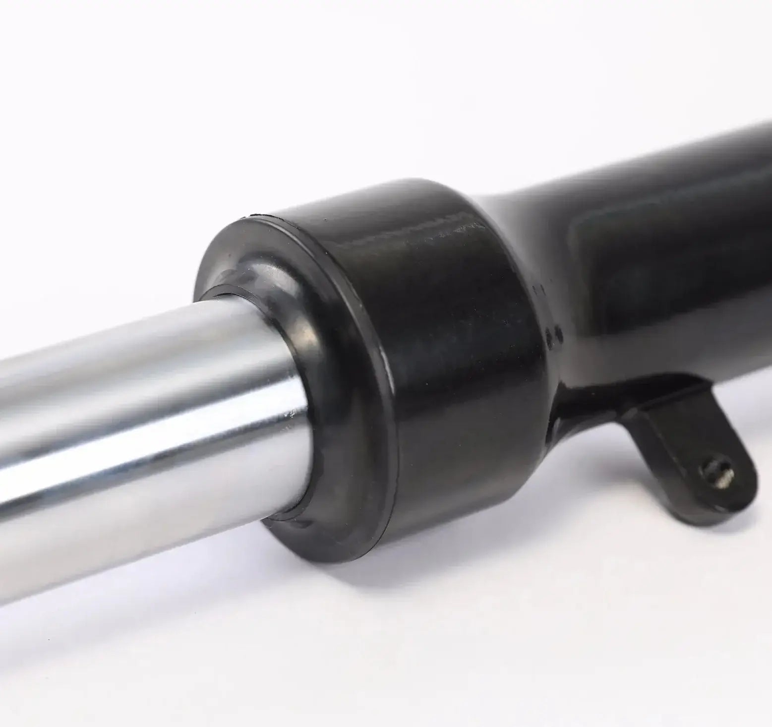 33mm-diameter-front-fork-assembly-for-50cc-125cc-bikes