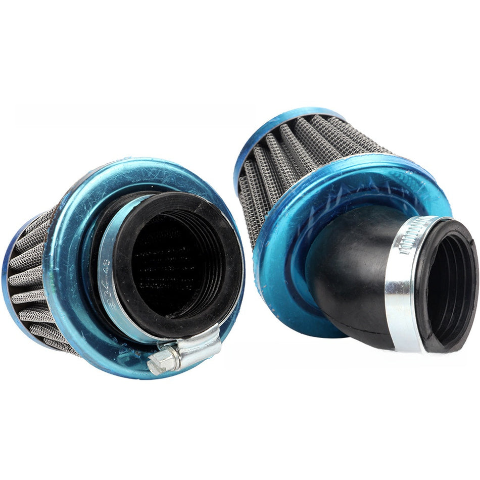 35mm-60mm-iron-steel-mesh-performance-intake-filter-black