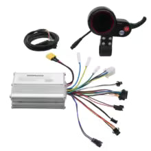 36V 48V scooter controller TF100