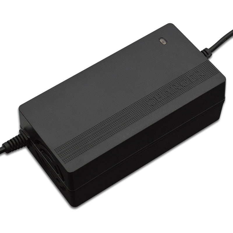 36V 5A Smart Lead Acid Charger