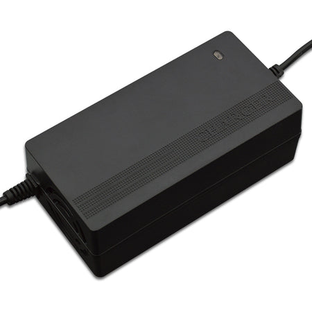 36V Battery Charger Adapter