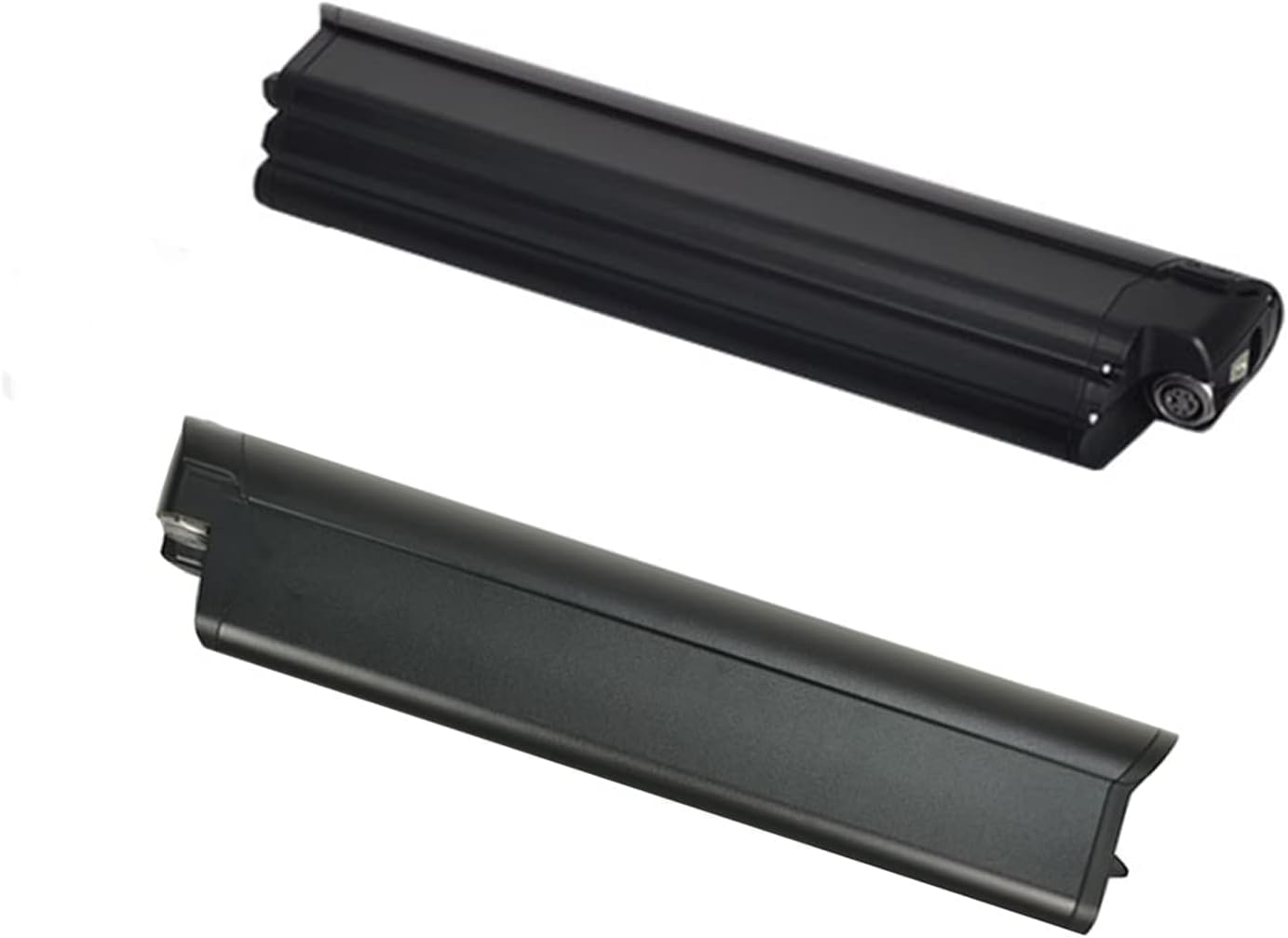 36V lithium ebike battery pack