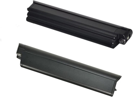 36V lithium ebike battery pack