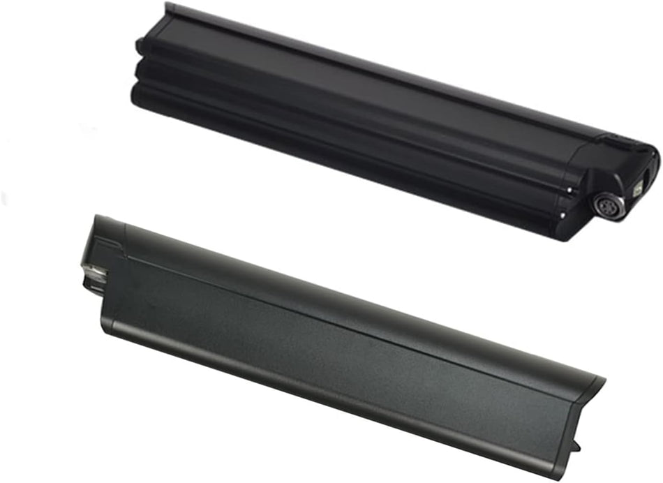 36V lithium ebike battery pack