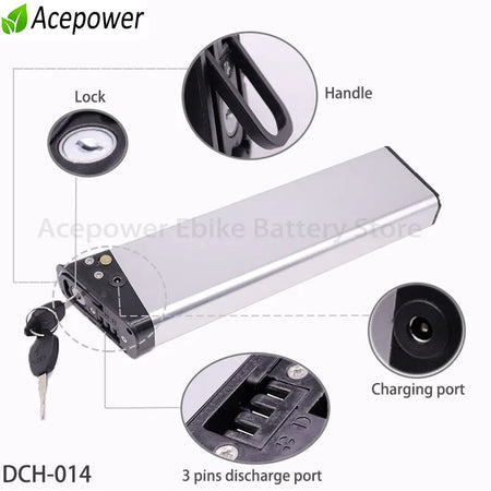 36v-8ah-10.5ah-14ah-ebike-battery-dimensions