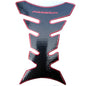 3D car sticker