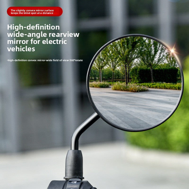 3c-certified-hd-wide-angle-electric-bike-mirror