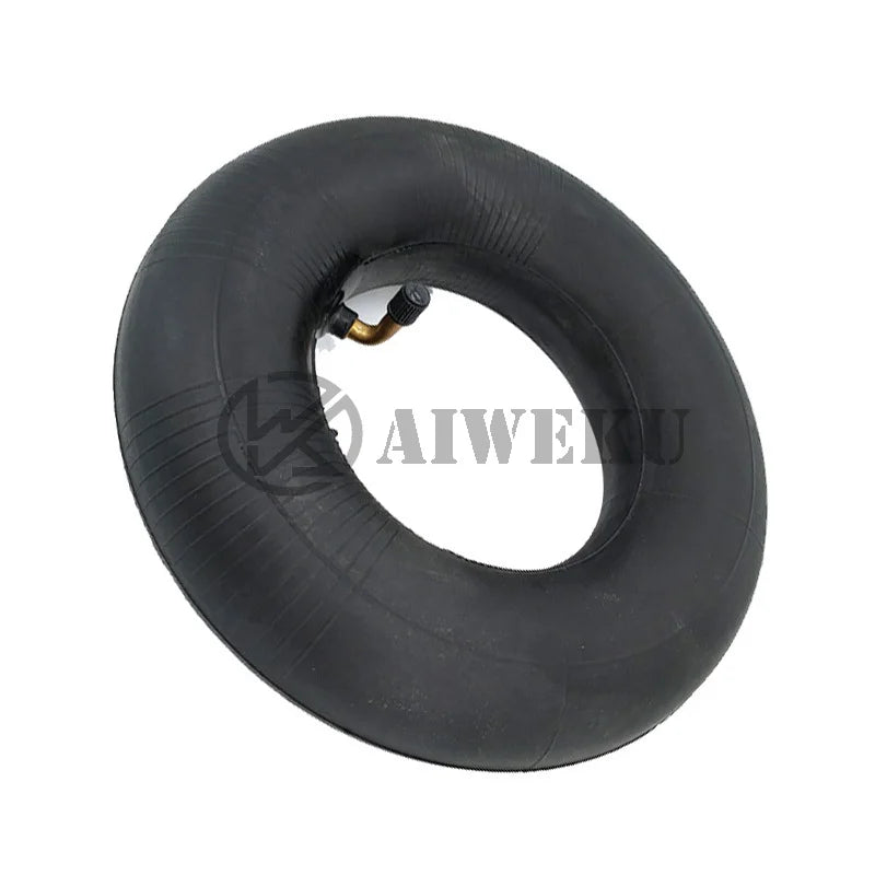   410/350-4 Inner Tube with Metal Valve