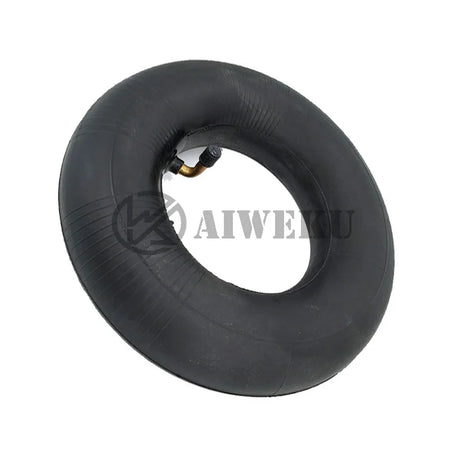   410/350-4 Inner Tube with Metal Valve