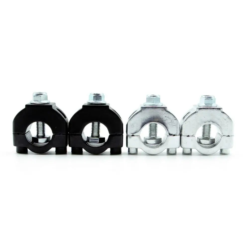 47cc-pocket-bike-front-fork-clamp-assembly