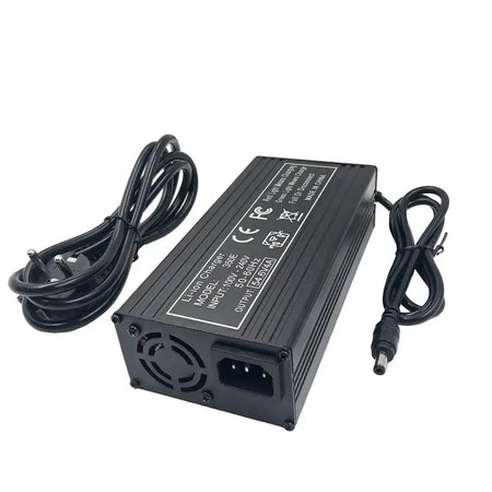 48V-54.6V-5A-Fast-Lithium-Battery-Charger-Main-Image
