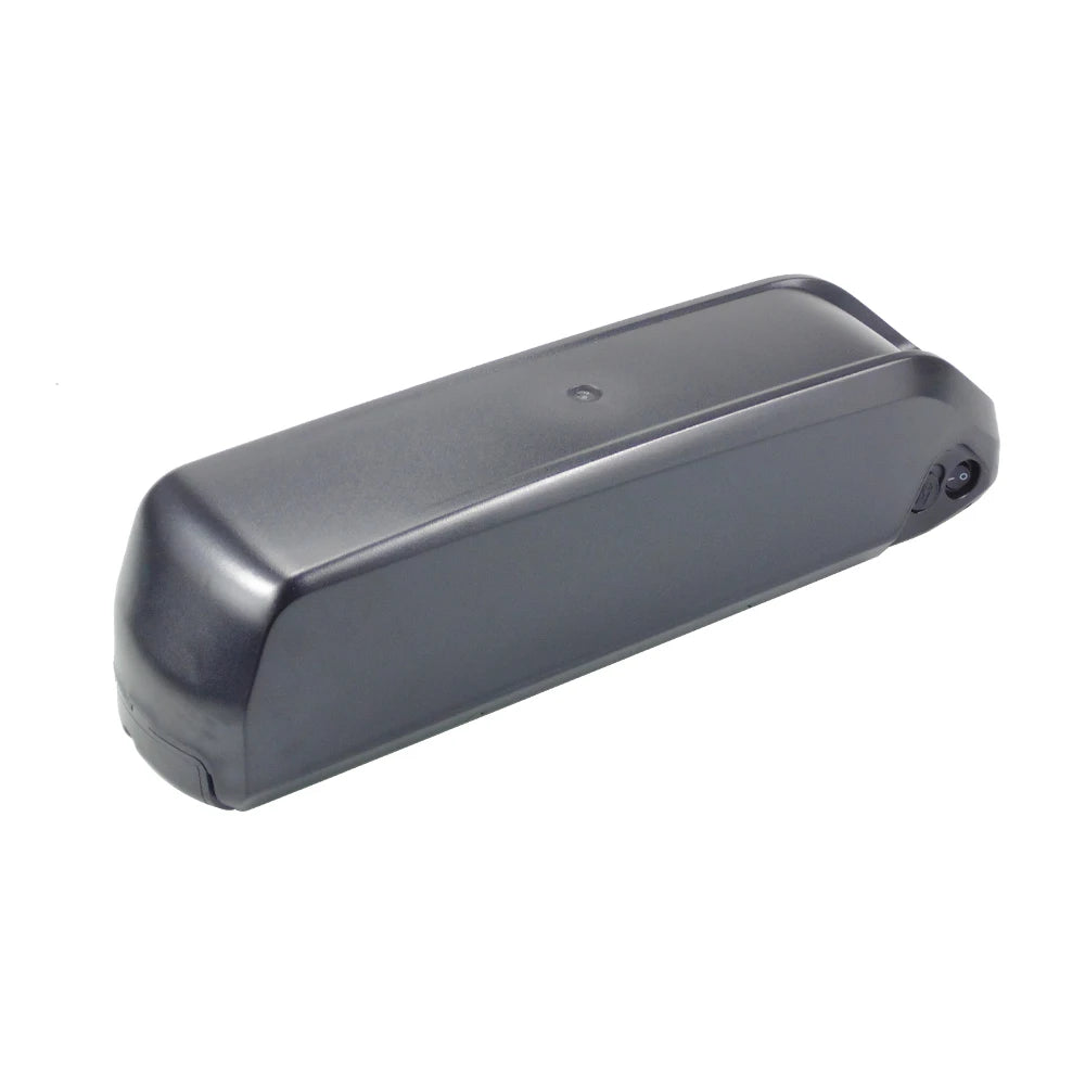 48V 10.4Ah Lithium E-Bike Battery