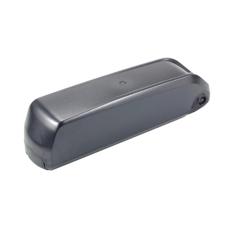 48V 10.4Ah Lithium E-Bike Battery