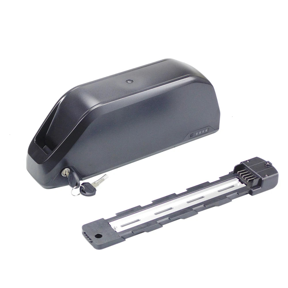 48V 18.2Ah Fafrees F20 Mate E-Bike Battery