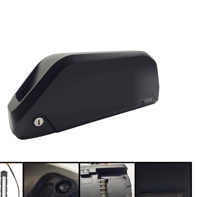 48V Lithium Power Storage Pack