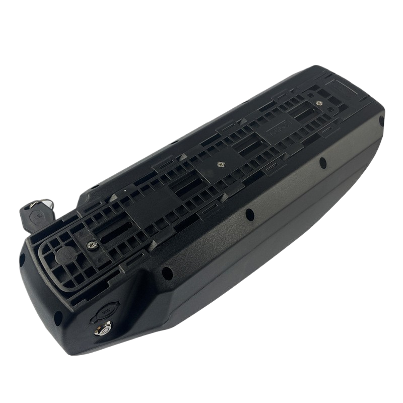 48V Rechargeable Bike Battery