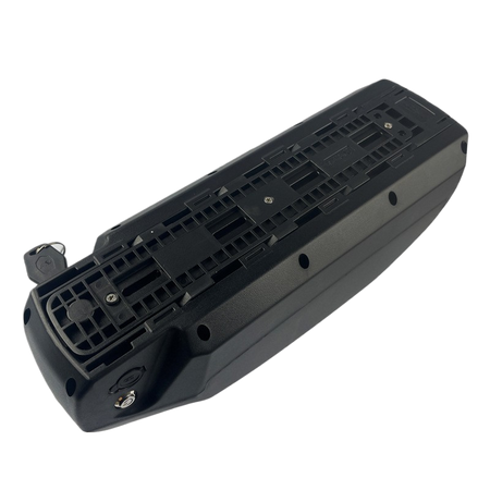 48V Rechargeable Bike Battery