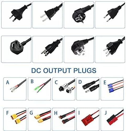 48V ebike battery for 350W and 500W motor
