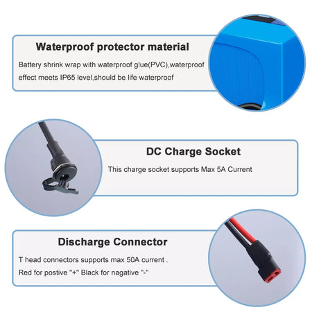 48v-1000w-electric-scooter-replacement-battery