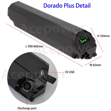 48v-13ah-20ah-25ah-lithium-battery-pack-for-ncm-bikes