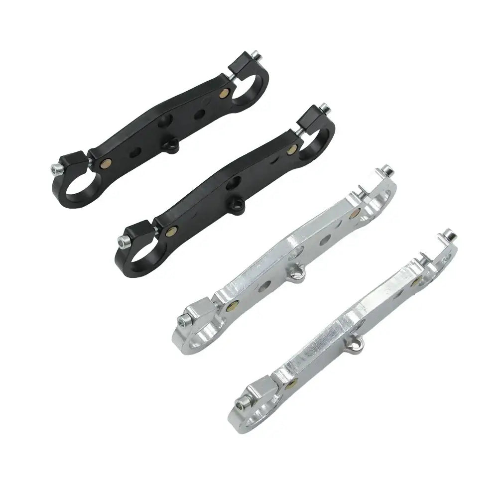 49cc-mini-moto-triple-tree-steering-stem-plate