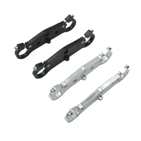 49cc-mini-moto-triple-tree-steering-stem-plate