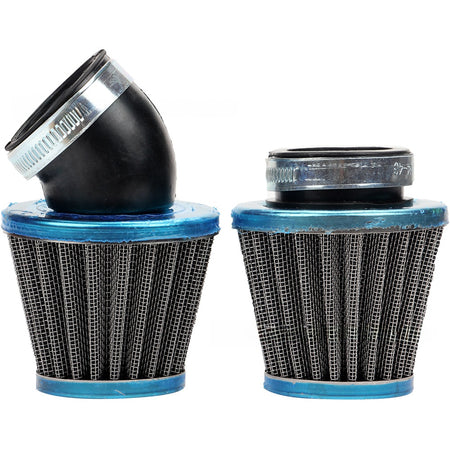 50cc-300cc-universal-high-flow-motorcycle-air-filter-with-cover