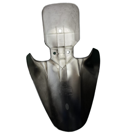 50cc motorcycle front fender