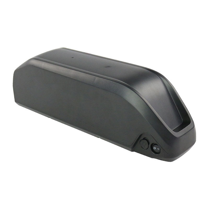 52V 13Ah Anderson Battery