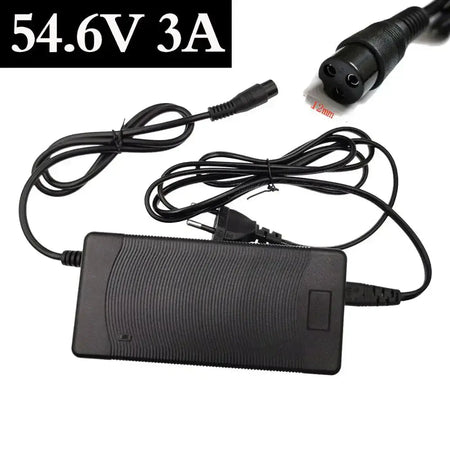 54.6V-3A-Lithium-Battery-Charger-for-48V-E-Bike