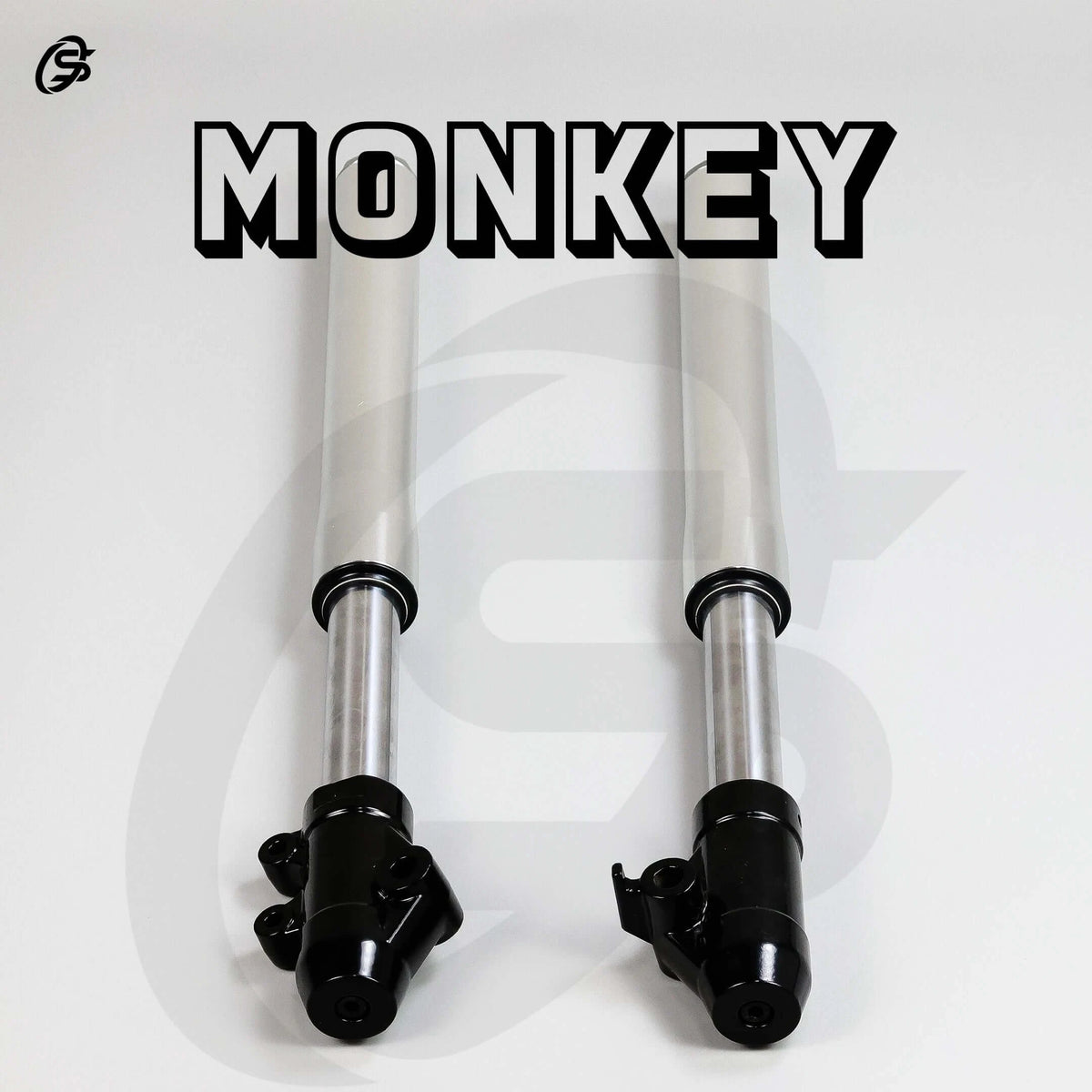 540mm-motorcycle-front-shocks-45mm-outer-tube
