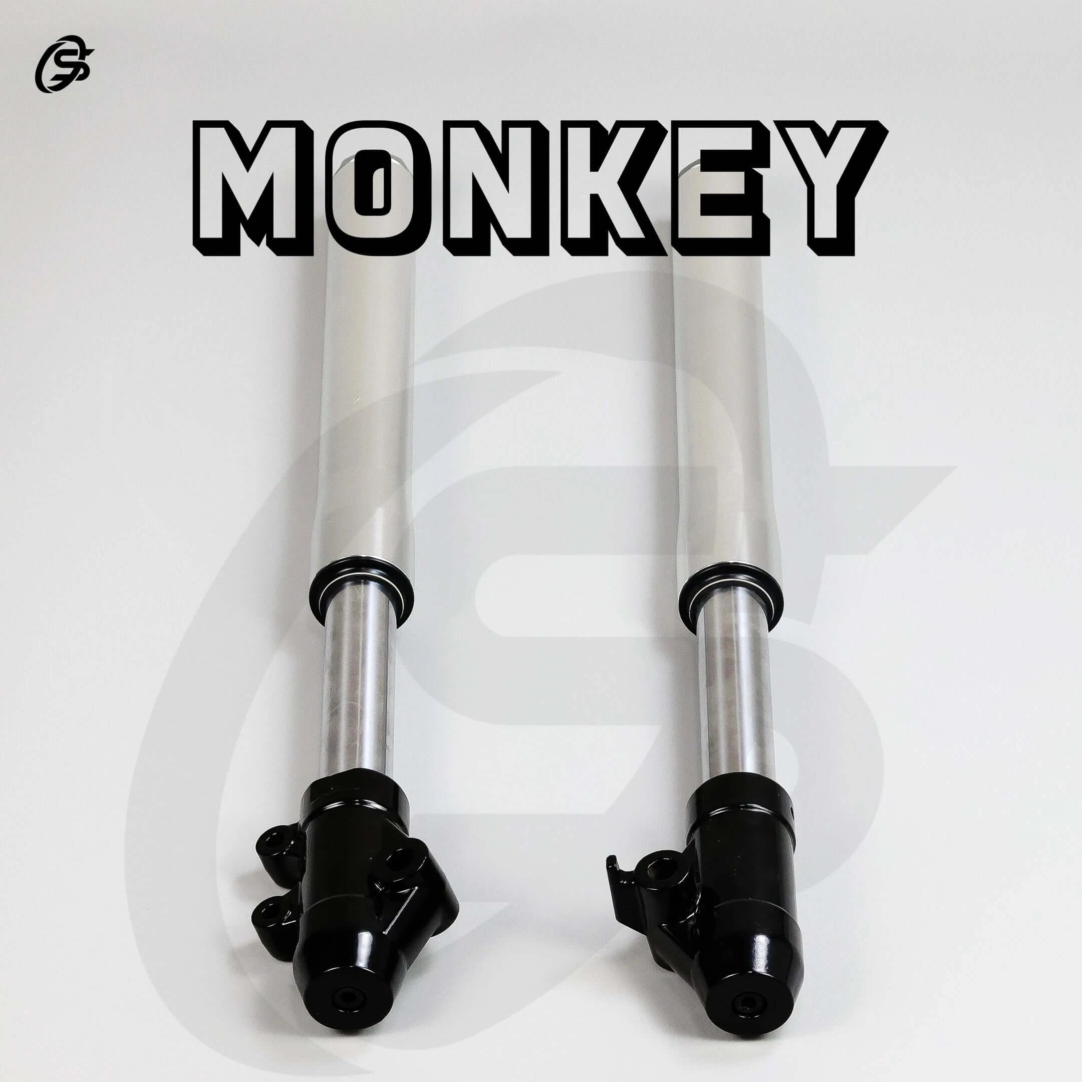 540mm-motorcycle-front-shocks-45mm-outer-tube