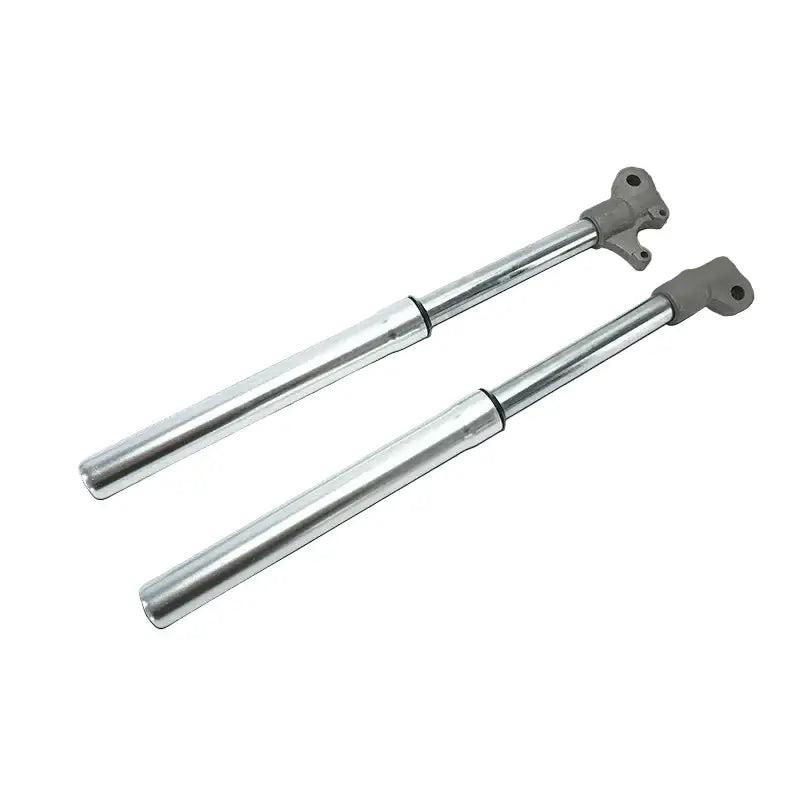540mm Front Fork Shock Absorber for 47cc 49cc Dirt Bike