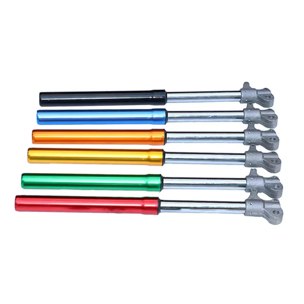 540mm Front Shocker for 2 Stroke Pocket Bike Motocross