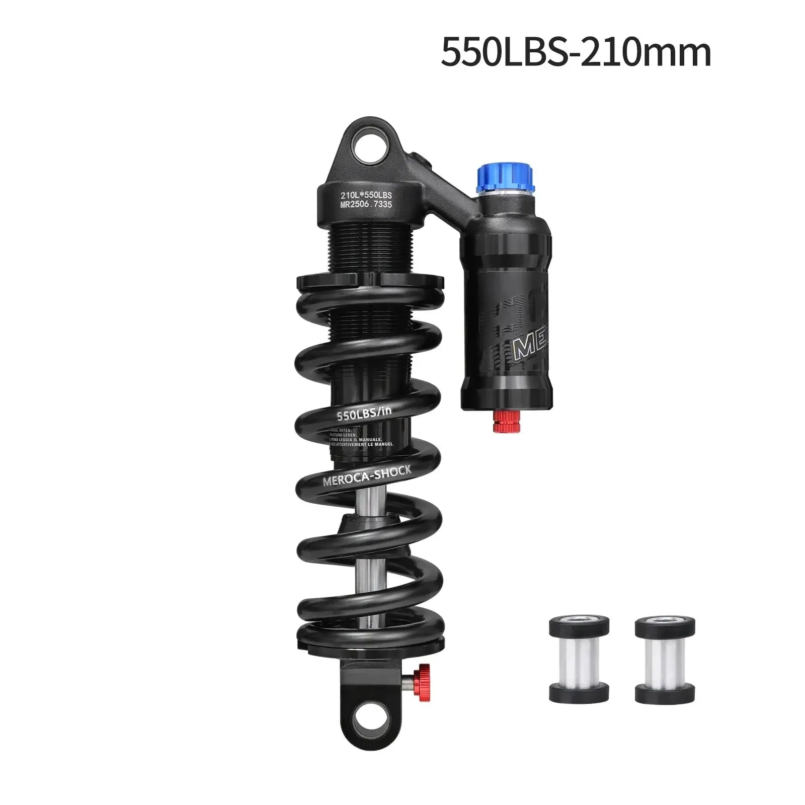 550lbs-steel-spring-shock-for-downhill-bikes
