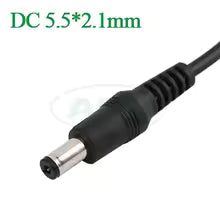 59.2V battery pack fast charger