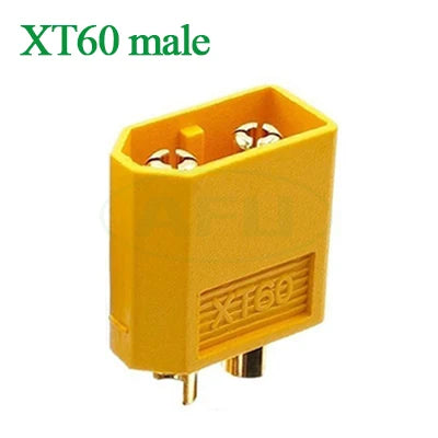 59.2V battery pack fast charger