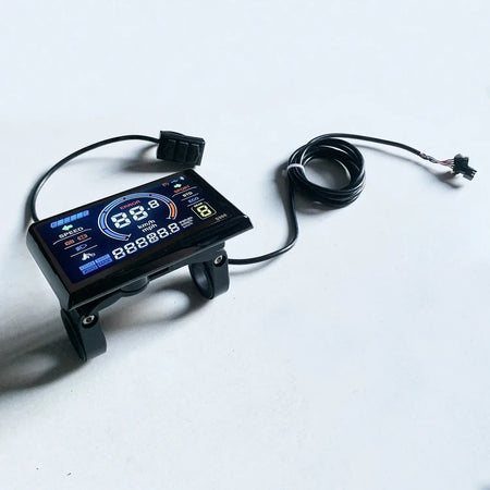 5+2-Pin-SM-Plug-Connector-for-UART-Display