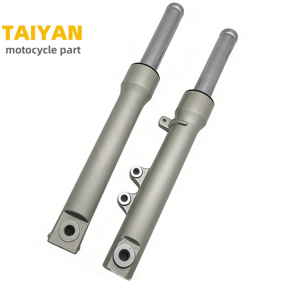GFMG Jiayu 110T-3-A-8 Aluminum Front Fork Shock Absorber Damper