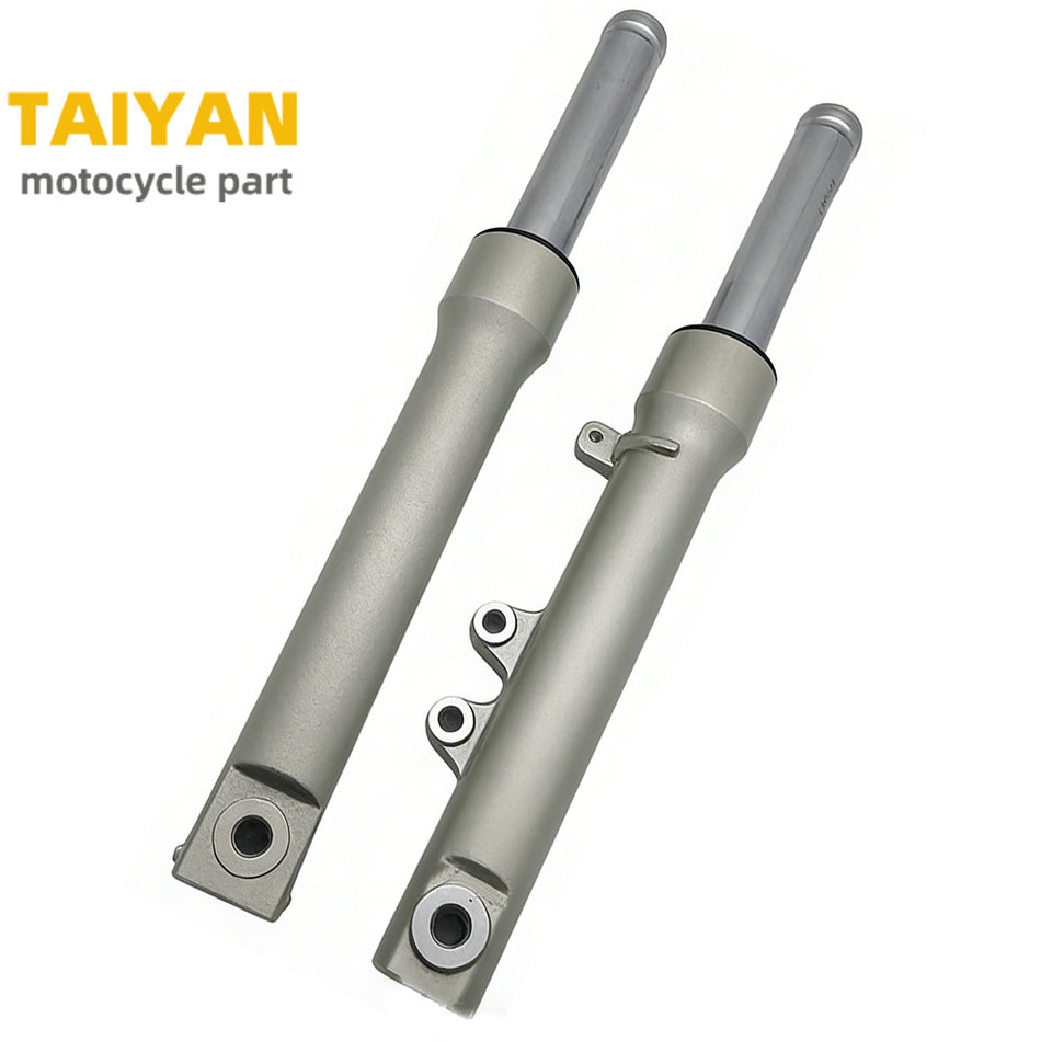 GFMG Jiayu 110T-3-A-8 Aluminum Front Fork Shock Absorber Damper