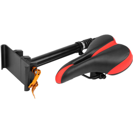 Comfortable Scooter Seat Upgrade for Xiaomi M365 Pro