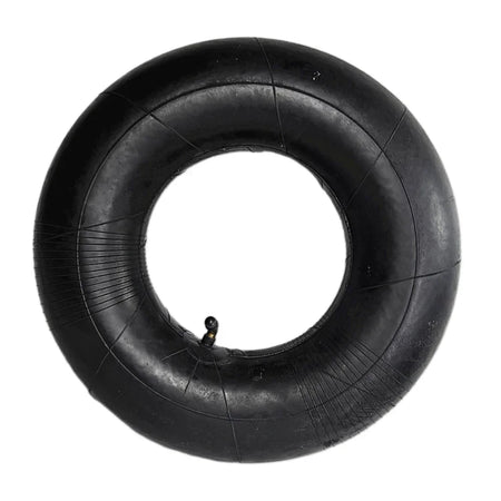6.00-6 inner tube replacement for electric scooter tire