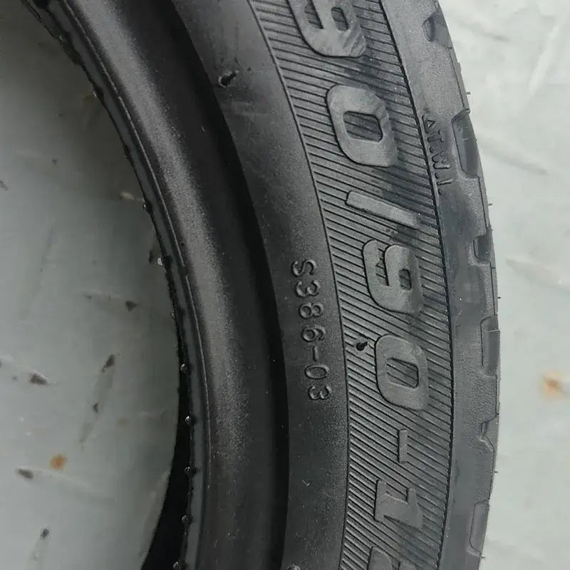 60TPI puncture resistant tyre for mountain biking