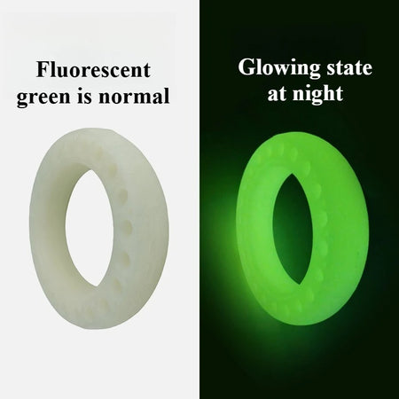 60/70-6.5 solid tire compatible with MAX G30 electric scooter