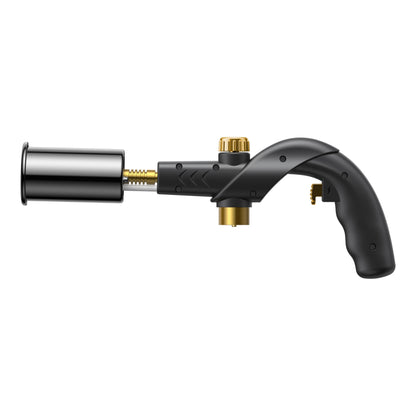 Powerful Propane Torch for Culinary Excellence