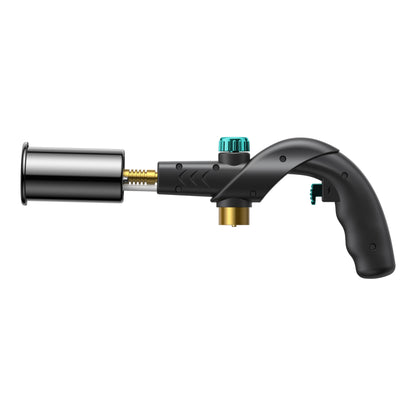 Powerful Propane Torch for Culinary Excellence