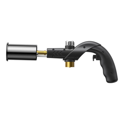 Powerful Propane Torch for Culinary Excellence