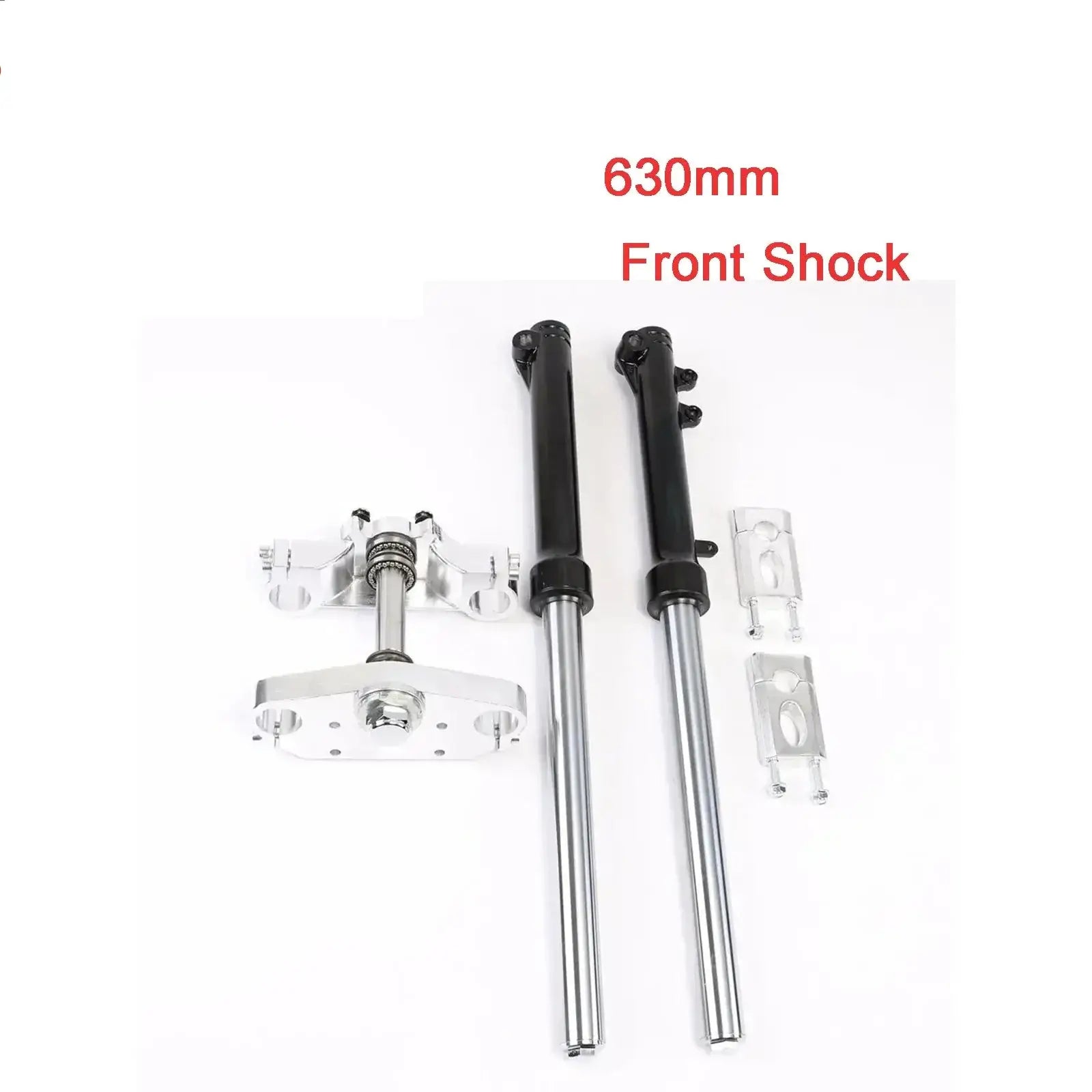 630mm-front-fork-suspension-kit-for-pit-bike