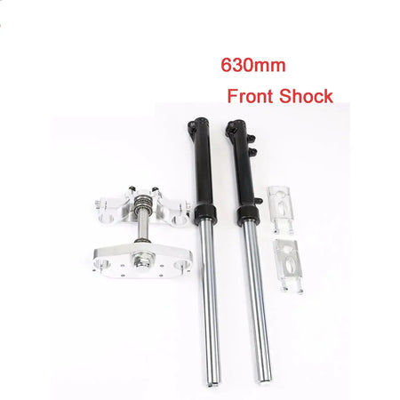 630mm-front-fork-suspension-kit-for-pit-bike