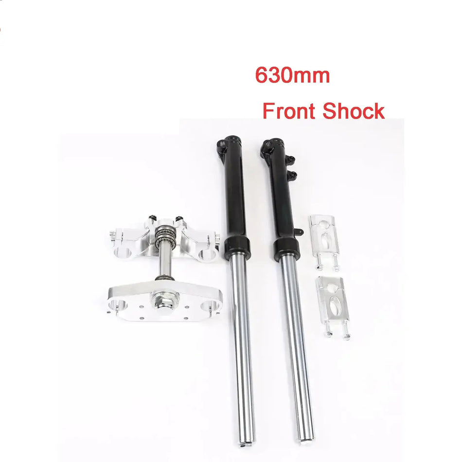 630mm-front-fork-suspension-kit-for-pit-bike